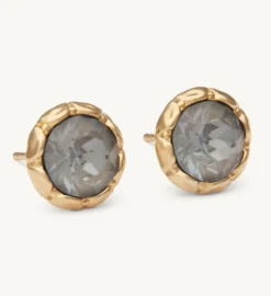 Lily And Rose Miss Victoria Örhängen Guld – Marble (62809)