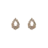 Lily And Rose – Petite Alice – Crystal (Guld) 61628