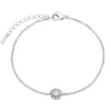Armband Lily And Rose Petite Miss Sofia (Silver) 50822