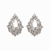 Lily And Rose Örhängen Alice – Crystal 60571