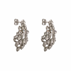 Lily And Rose Örhängen Alice – Crystal 60571