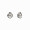 Lily And Rose Örhängen Amelie Crystal 60782