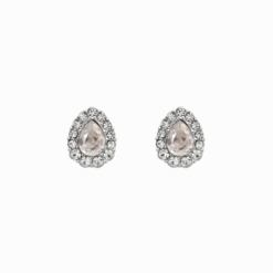 Lily And Rose Örhängen Amelie Crystal 60782