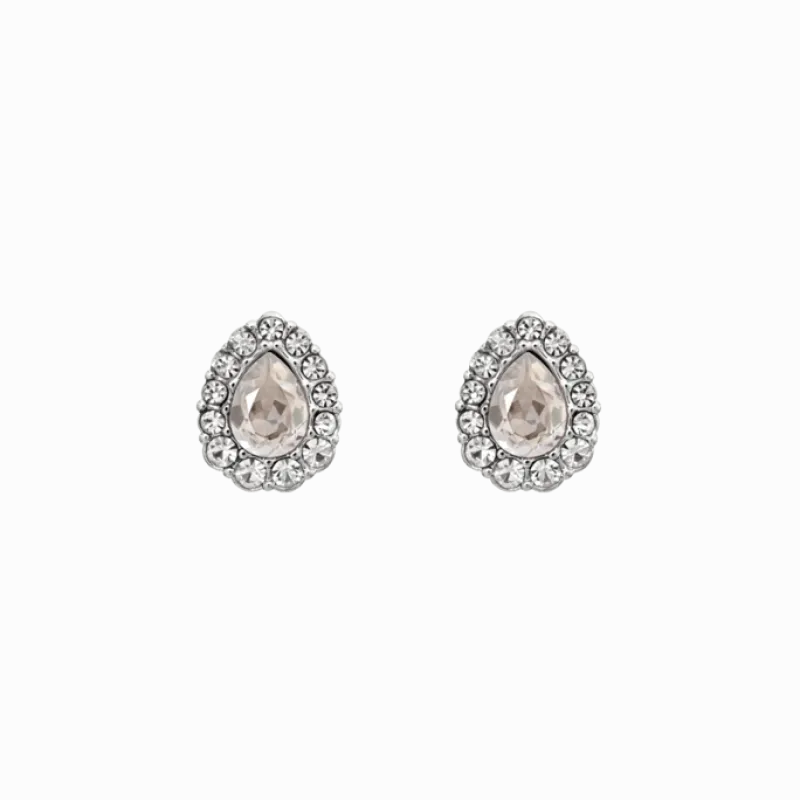 Lily And Rose Örhängen Amelie Crystal 60782