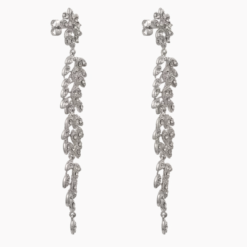 Lily And Rose Örhängen Laurel – Crystal 61362