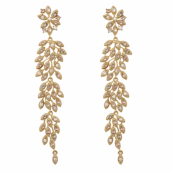 Lily And Rose Örhängen Laurel – Watercolours 61360