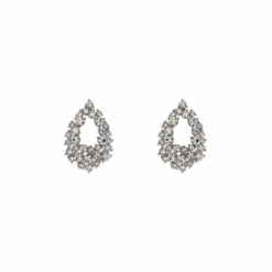 Lily And Rose Örhängen Petite Alice Crystal 61621