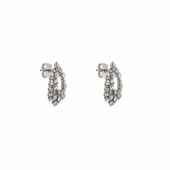 Lily And Rose Örhängen Petite Alice Crystal 61621