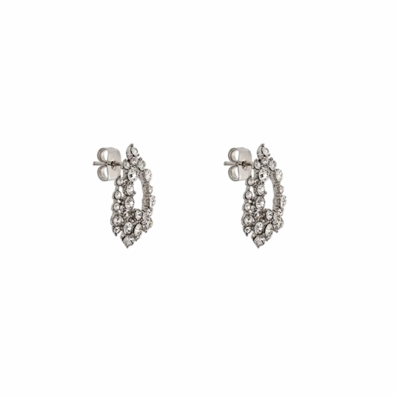 Lily And Rose Örhängen Petite Alice Crystal 61621