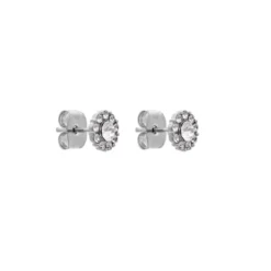Lily And Rose Örhängen Petite Miss Sofia Crystal (Silver) 62292