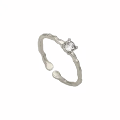 Lily And Rose Ring Ada Crystal 30410