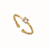 Lily And Rose Ring Ada Silk 30411