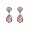 Lily And Rose – Sofia Örhängen Oyster 60684