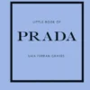 Little Book of Prada