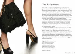 Little Book of Prada