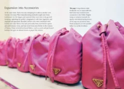 Little Book of Prada