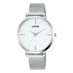 Lorus Dam RG239SX9 ( Mega Kampanj )