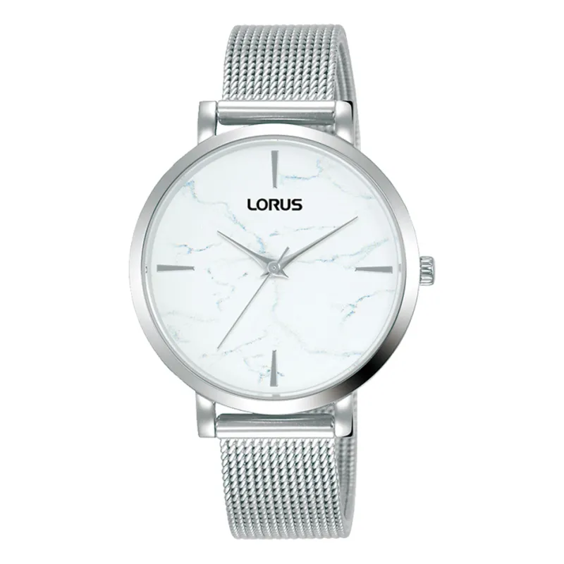 Lorus Dam RG239SX9 ( Mega Kampanj )