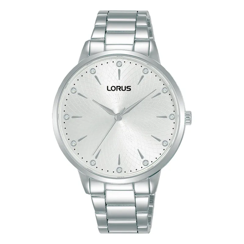 Lorus Dam RG231TX9 ( Mega Kampanj )