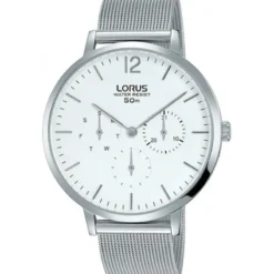 Lorus Dam RP687CX9 ( Mega Kampanj )