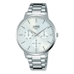 Lorus Dam RP625DX9 ( Mega Kampanj )