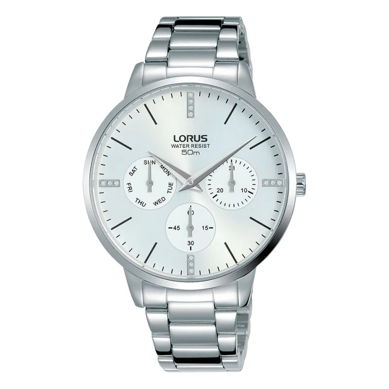 Lorus Dam RP625DX9 ( Mega Kampanj )