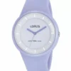 Lorus Dam RRX23FX9 ( Mega Kampanj )