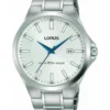 Lorus Herr RH997KX9 ( Mega Kampanj )