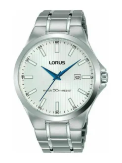Lorus Herr RH997KX9 ( Mega Kampanj )