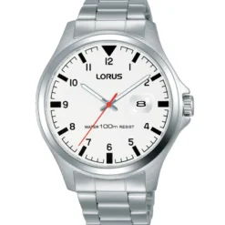 Lorus Herr RH965KX9 ( Mega Kampanj )