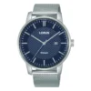 Lorus Herr RH977NX9 ( Mega Kampanj )