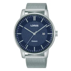Lorus Herr RH977NX9 ( Mega Kampanj )