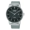 Lorus Herr RH975NX9 ( Mega Kampanj )