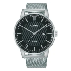 Lorus Herr RH975NX9 ( Mega Kampanj )