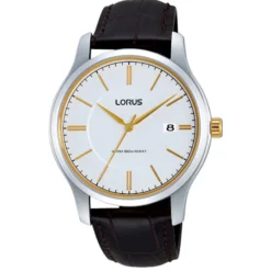 Lorus Herr RS967BX9 ( Mega Kampanj )