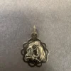 Maria Hänge i 14K Guld MHG002