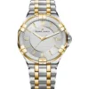 Aikon Maurice Lacroix AI1008-PVY13-132-1