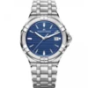 Aikon Maurice Lacroix AI1008-SS002-431-1