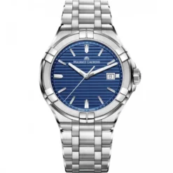 Aikon Maurice Lacroix AI1008-SS002-431-1