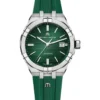 Aikon Maurice Lacroix Automatic 42mm AI6008-SS000-630-5