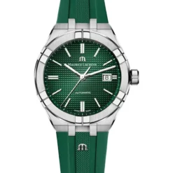 Aikon Maurice Lacroix Automatic 42mm AI6008-SS000-630-5