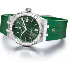 Aikon Maurice Lacroix Automatic 42mm AI6008-SS000-630-5