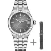 Aikon Maurice Lacroix Automatic 39mm AI6007-SS00F-230-A