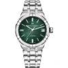 Aikon Maurice Lacroix Automatic 39mm AI6007-SS002-630-1