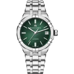 Aikon Maurice Lacroix Automatic 39mm AI6007-SS002-630-1
