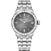 Aikon Maurice Lacroix Automatic 39mm AI6007-SS002-230-1