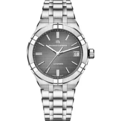 Aikon Maurice Lacroix Automatic 39mm AI6007-SS002-230-1