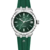 Aikon Maurice Lacroix Automatic 39mm AI6007-SS000-630-5