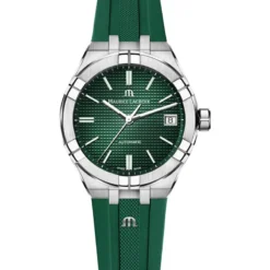 Aikon Maurice Lacroix Automatic 39mm AI6007-SS000-630-5