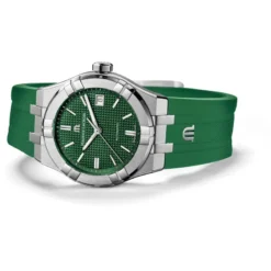 Aikon Maurice Lacroix Automatic 39mm AI6007-SS000-630-5